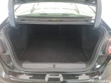  Citroen  C4  X Feel Pack 1.2 PureTech 130CV BVA8 6E #10