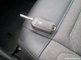  Citroen  C4  X Feel Pack 1.2 PureTech 130CV BVA8 6E #12