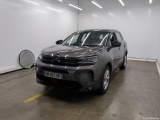 C5 Aircross