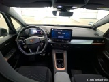  Cupra  Born CUPRA  / 2021 / 5P / Berline 230ch - batterie XL VZ #6