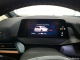  Cupra  Born CUPRA  / 2021 / 5P / Berline 230ch - batterie XL VZ #7