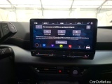  Cupra  Born CUPRA  / 2021 / 5P / Berline 230ch - batterie XL VZ #8