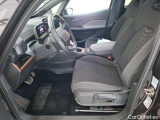  Cupra  Born CUPRA  / 2021 / 5P / Berline 230ch - batterie XL VZ #9