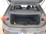  Cupra  Born CUPRA  / 2021 / 5P / Berline 230ch - batterie XL VZ #11