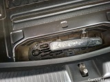  Cupra  Born CUPRA  / 2021 / 5P / Berline 230ch - batterie XL VZ #12