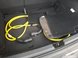  Cupra  Born CUPRA  / 2021 / 5P / Berline 230ch - batterie XL VZ #13
