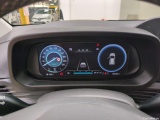  Hyundai  Bayon HYUNDAI  / 2021 / 5P / SUV 1.0 T-GDI 100 HYBRID 48V INTUITIVE #6