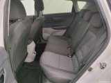  Hyundai  Bayon HYUNDAI  / 2021 / 5P / SUV 1.0 T-GDI 100 HYBRID 48V INTUITIVE #11