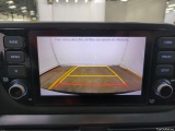  Hyundai  Bayon HYUNDAI  / 2021 / 5P / SUV 1.0 T-GDI 100 HYBRID 48V INTUITIVE #12