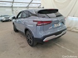  Nissan  Qashqai NISSAN  / 2021 / 5P / Crossover 1.3 MHEV 158ch Xtronic N-Style(SP) #2