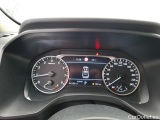  Nissan  Qashqai NISSAN  / 2021 / 5P / Crossover 1.3 MHEV 158ch Xtronic N-Style(SP) #6