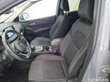  Nissan  Qashqai NISSAN  / 2021 / 5P / Crossover 1.3 MHEV 158ch Xtronic N-Style(SP) #8