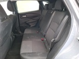  Nissan  Qashqai NISSAN  / 2021 / 5P / Crossover 1.3 MHEV 158ch Xtronic N-Style(SP) #9