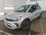 Crossland