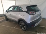 Crossland