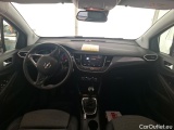 Crossland