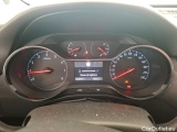  Opel  Crossland  X Business Elegance 1.2 Turbo 110CV BVM6 E6d #6