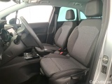  Opel  Crossland  X Business Elegance 1.2 Turbo 110CV BVM6 E6d #8