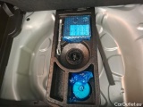  Opel  Crossland  X Business Elegance 1.2 Turbo 110CV BVM6 E6d #11