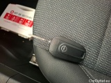  Opel  Crossland  X Business Elegance 1.2 Turbo 110CV BVM6 E6d #12