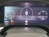 Opel   Grandland X Grandland X Business Elegance 1.2 Turbo 130CV BVA8 6E #6
