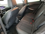  Opel   Grandland X Grandland X Business Elegance 1.2 Turbo 130CV BVA8 6E #9