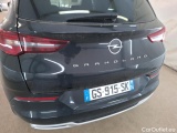  Opel   Grandland X Grandland X Business Elegance 1.2 Turbo 130CV BVA8 6E #11