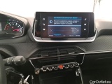  Peugeot  2008  Active Pack 1.2 PureTech 100CV BVM6 E6d #7