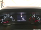  Peugeot  2008  Active Pack 1.2 PureTech 100CV BVM6 E6d #6