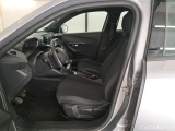  Peugeot  2008  Active Pack 1.2 PureTech 100CV BVM6 E6d #8