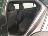  Peugeot  2008  Active Pack 1.2 PureTech 100CV BVM6 E6d #9