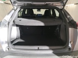  Peugeot  2008  Active Pack 1.2 PureTech 100CV BVM6 E6d #10