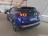  Peugeot  3008 PEUGEOT  / 2016 / 5P / SUV Hybrid 225 e-EAT8 GT Line #2