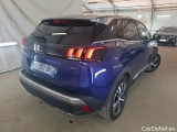 Peugeot  3008 PEUGEOT  / 2016 / 5P / SUV Hybrid 225 e-EAT8 GT Line #3