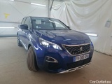  Peugeot  3008 PEUGEOT  / 2016 / 5P / SUV Hybrid 225 e-EAT8 GT Line #4