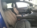  Peugeot  3008 PEUGEOT  / 2016 / 5P / SUV Hybrid 225 e-EAT8 GT Line #6