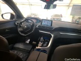  Peugeot  3008 PEUGEOT  / 2016 / 5P / SUV Hybrid 225 e-EAT8 GT Line #5