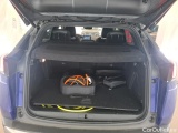  Peugeot  3008 PEUGEOT  / 2016 / 5P / SUV Hybrid 225 e-EAT8 GT Line #8