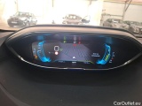  Peugeot  3008 PEUGEOT  / 2016 / 5P / SUV Hybrid 225 e-EAT8 GT Line #7
