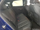  Peugeot  3008 PEUGEOT  / 2016 / 5P / SUV Hybrid 225 e-EAT8 GT Line #9