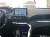  Peugeot  3008 PEUGEOT  / 2016 / 5P / SUV Hybrid 225 e-EAT8 GT Line #10