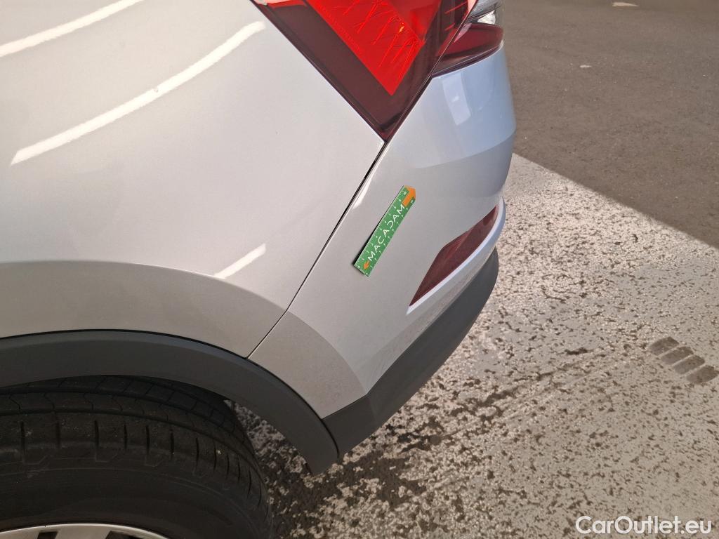  Skoda  Kodiaq  Business 1.5 TSI 150CV BVA7 7 Sieges E6d #9