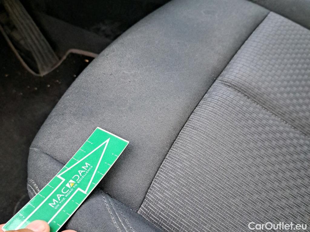  Bmw  X2 BMW  / 2017 / 5P / todoterreno sDrive18i #45