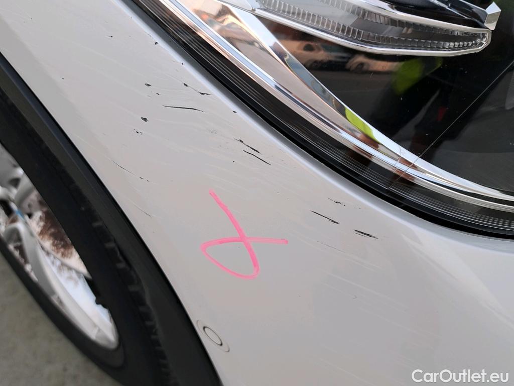  Bmw  X2 BMW  / 2017 / 5P / todoterreno sDrive18i #25