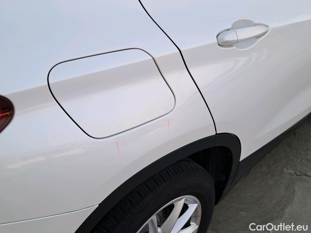  Bmw  X2 BMW  / 2017 / 5P / todoterreno sDrive18i #5