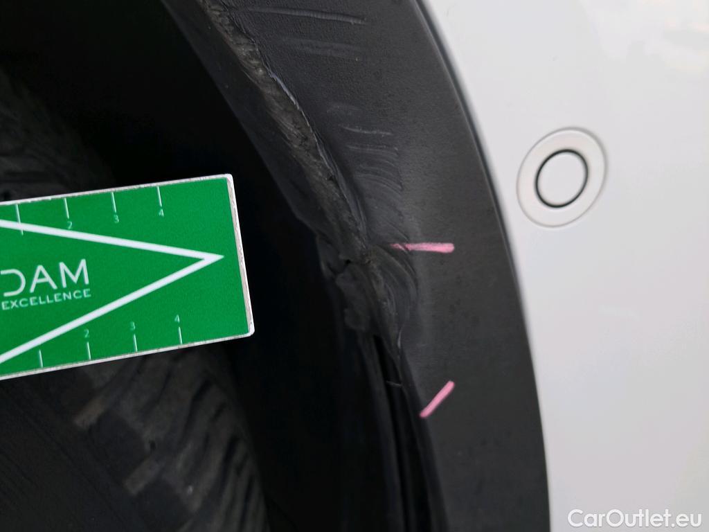  Bmw  X2 BMW  / 2017 / 5P / todoterreno sDrive18i #14