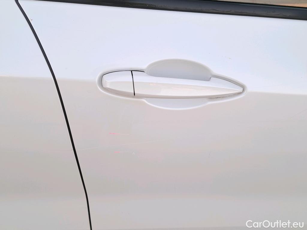  Bmw  X2 BMW  / 2017 / 5P / todoterreno sDrive18i #11
