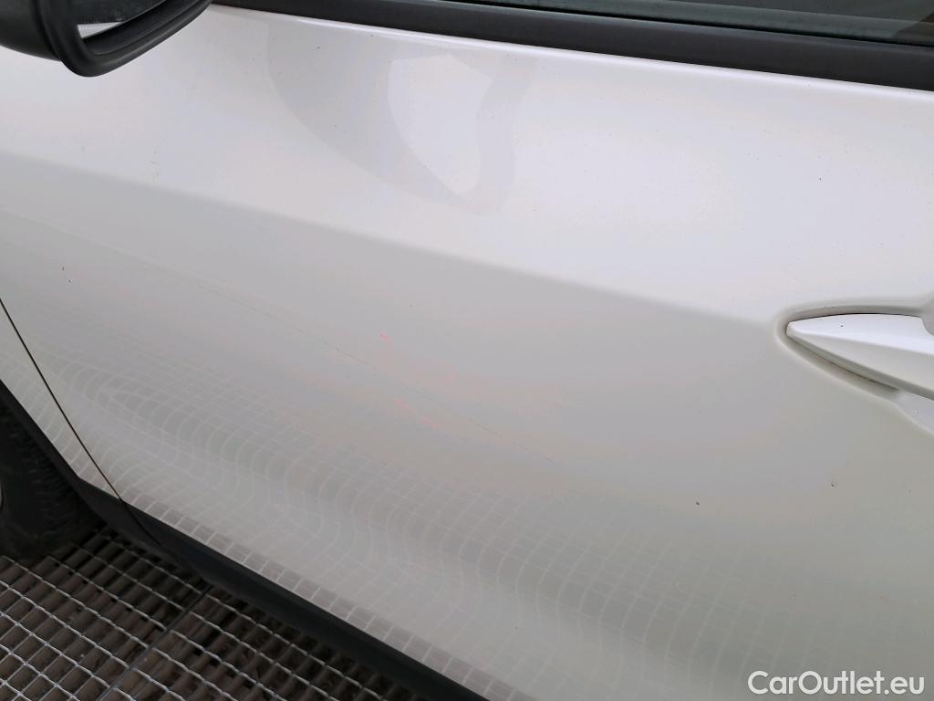  Bmw  X2 BMW  / 2017 / 5P / todoterreno sDrive18i #9