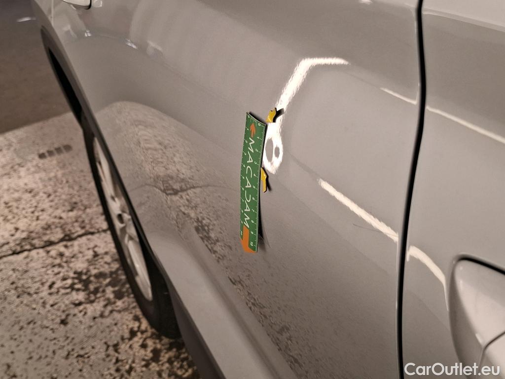  Skoda  Kodiaq  Business 1.5 TSI 150CV BVA7 7 Sieges E6d #2