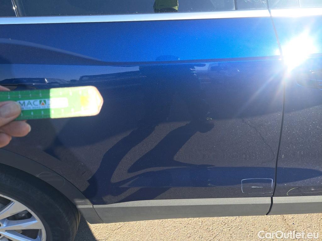  Audi  Q3 AUDI  / 2018 / 5P / todoterreno 45 TFSI e 180kW S tronic Advanced #1